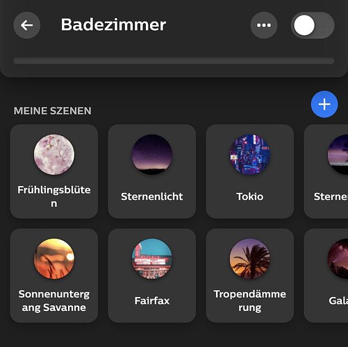 photo5298607385805436776