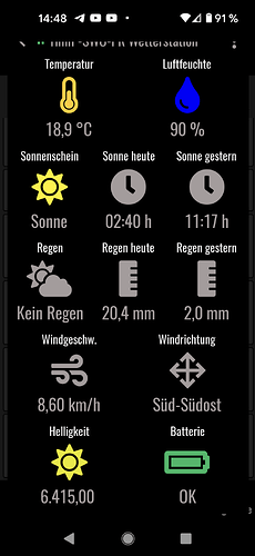 Screenshot_20210707-144812