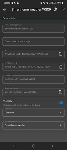 Screenshot_20211021-080306