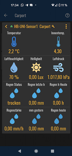 Screenshot_20210107-173432