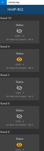 hmip-bs2-smartha1---1