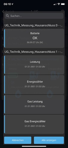 Bildschirmfoto 2020-11-04 um 06.10.03