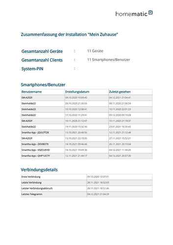 Installationsbericht_page_0003