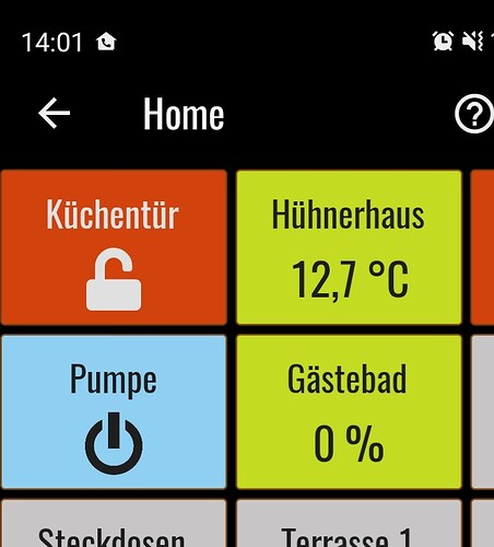 Screenshot_20210423-140159