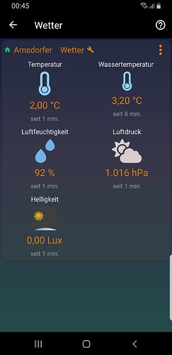 Screenshot_20210120-004534