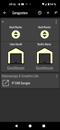 Screenshot_20210521-091630