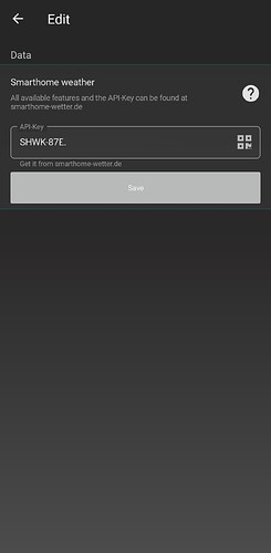 Screenshot_20211021-080515