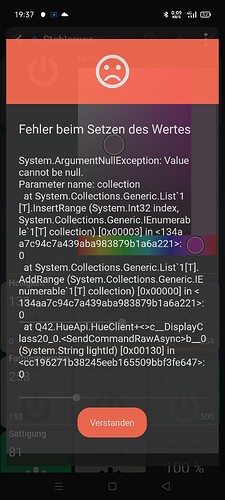 Screenshot_2021-02-11-19-37-42-46_2d0d668b4d82c1f33416508b9167cc35