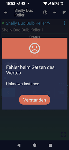 Screenshot_20240313-155254