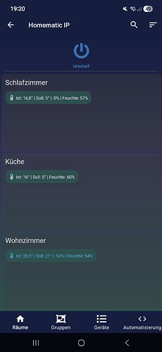 Screenshot_20260206_192026