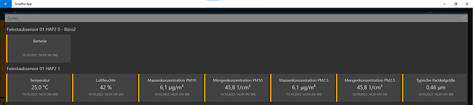 hap2-la-Screenshot 2022-10-17 152551