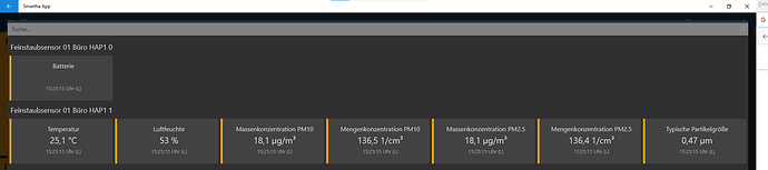 hap1-la-Screenshot 2022-10-17 152551