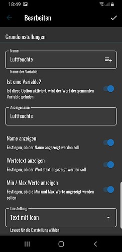 Screenshot_20210419-184914