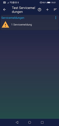 Screenshot_20210817_190114_com.easysmarthome.cloudmaticapp