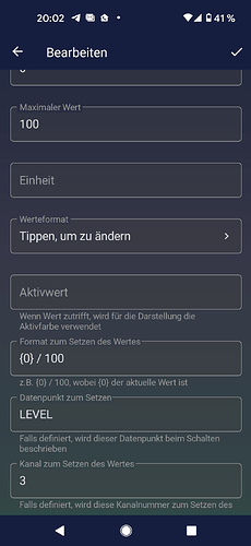 Screenshot_20210427-200253