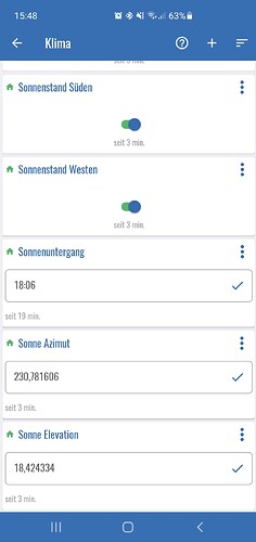 Screenshot_20210305-154828