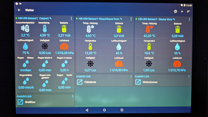 PXL_20210108_101048381