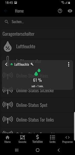 Screenshot_20210419-184530