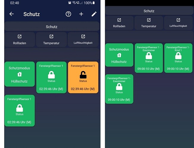 Screenshot_20210402-030517_Word