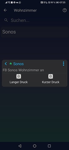 sonos