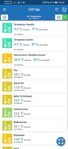 Screenshot_20201124_054001_com.easysmarthome.easyapp