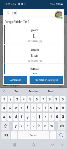 Screenshot_20210113-193924