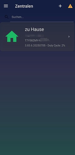 Screenshot_20250729_105159