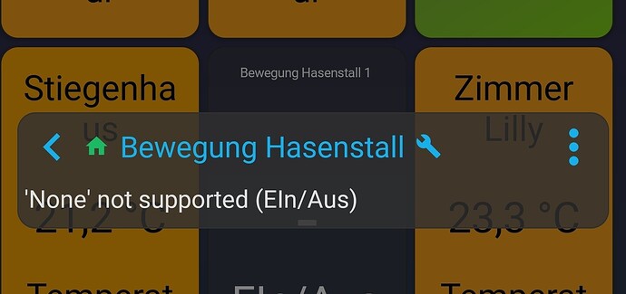 Screenshot_20210603-154326