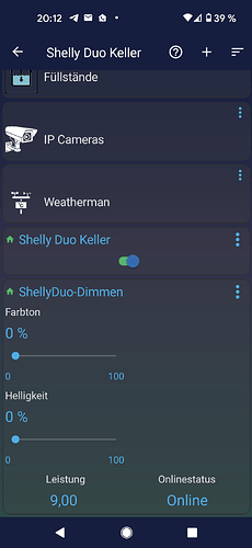 Screenshot_20210427-201233