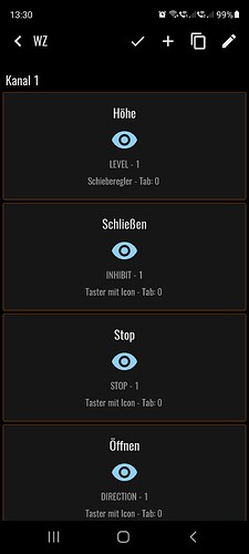 Screenshot_20210710-133024