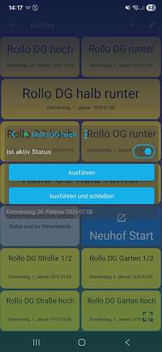 WhatsApp Image 2026-02-26 at 14.18.00