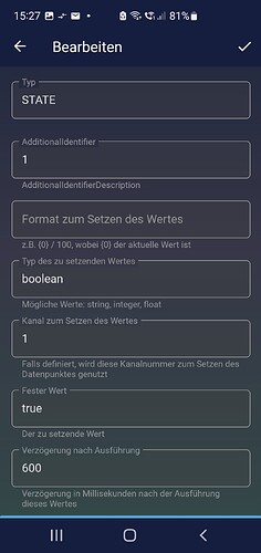 Screenshot_20230728_152724_Original