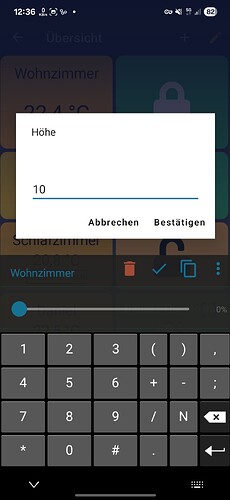 Screenshot_20250728_123655