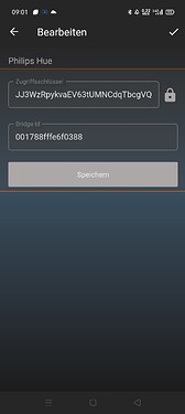 Screenshot_2021-02-13-09-01-18-05_2d0d668b4d82c1f33416508b9167cc35