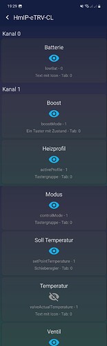 Screenshot_20230825_192904