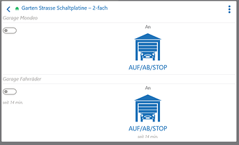 HAP_PCBS2_Raum_Fahrraeder_Anzeige