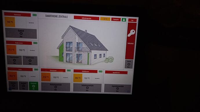 270777729_4996389237072496_1192397139135131592_n