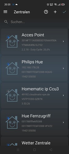 Screenshot_2021-02-04-20-20-03-14_2d0d668b4d82c1f33416508b9167cc35