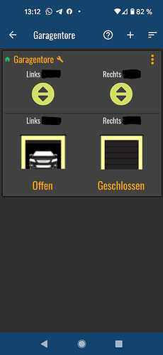 Screenshot_20210314-131250