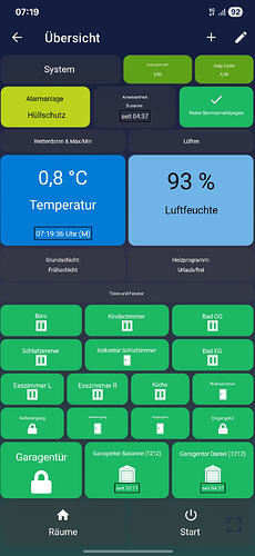 Screenshot_20260225_071940