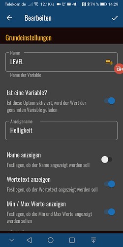 Screenshot_20201027_142913_com.easysmarthome.cloudmaticapp