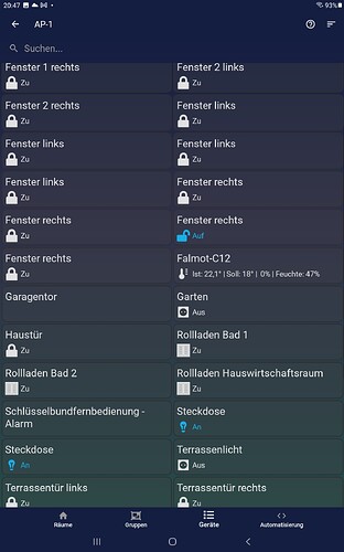 Screenshot_20220921-204758