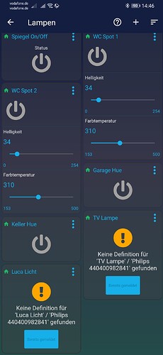 Screenshot_20201214_144619_com.easysmarthome.cloudmaticapp