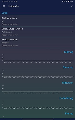 Screenshot_2023-10-15-20-50-29-628_com.easysmarthome.cloudmaticapp