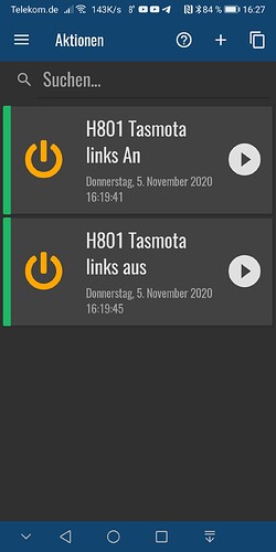 Screenshot_20201105_162749_com.easysmarthome.cloudmaticapp