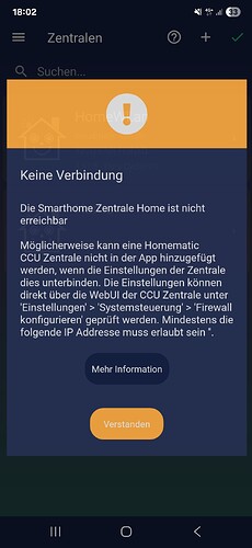 Screenshot_20250711_180214