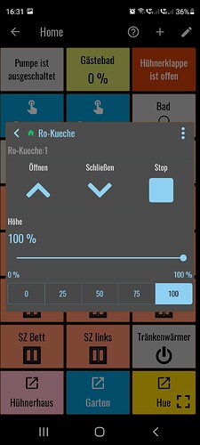 Screenshot_20210707-163116