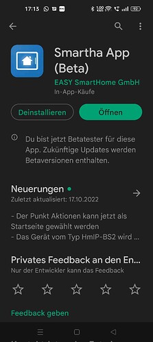 Screenshot_2022-10-25-17-13-47-97_b5a5c5cb02ca09c784c5d88160e2ec24