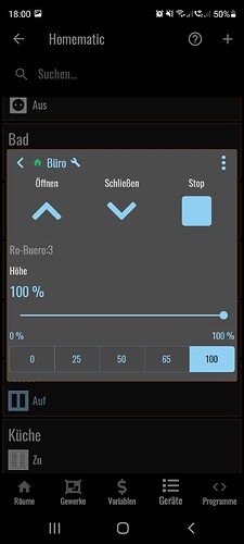 Screenshot_20210429-180008