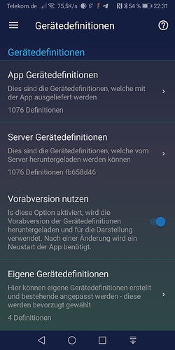 Screenshot_20201106_223100_com.easysmarthome.cloudmaticapp (1)